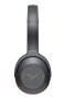Bluetooth kõrvaklapid Beyerdynamic Lagoon ANC Explorer - Pilt 3 / thumb