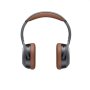 Bluetooth kõrvaklapid Beyerdynamic Lagoon ANC Explorer - Pilt 4 / thumb