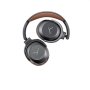 Bluetooth kõrvaklapid Beyerdynamic Lagoon ANC Explorer - Pilt 5 / thumb