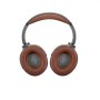 Bluetooth kõrvaklapid Beyerdynamic Lagoon ANC Explorer - Pilt 6 / thumb