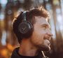 Bluetooth kõrvaklapid Beyerdynamic Lagoon ANC Explorer - Pilt 8 / thumb