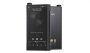 Muusikaesitaja / DAC Fiio M15 - Pilt 2 / thumb