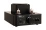 Stereo võimendi Taga Harmony HTA-700 v.3 - Pilt 2 / thumb