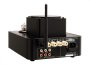 Stereo võimendi Taga Harmony HTA-700 v.3 - Pilt 3 / thumb