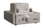 Stereo võimendi Taga Harmony HTA-700 v.3 - Pilt 4 / thumb
