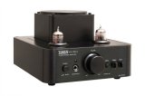 Stereo võimendi - Taga Harmony HTA-700 v.3