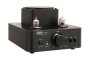 Stereo võimendi Taga Harmony HTA-700 v.3 - Pilt 1 / thumb