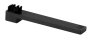 Hooldusvahend AM Pick-up Brush - Pilt 2 / thumb
