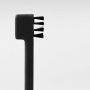 Hooldusvahend AM Pick-up Brush - Pilt 4 / thumb