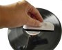 Hooldusvahend Analogis Brush 5 - 2in1 - Pilt 2 / thumb
