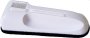 Hooldusvahend Analogis Brush 5 - 2in1 - Pilt 3 / thumb