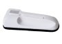 Hooldusvahend Analogis Brush 5 - 2in1 - Pilt 1 / thumb