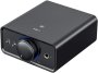 Kõrvaklapi võimendi / DAC Fiio K5 Pro - Pilt 2 / thumb