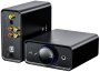 Kõrvaklapi võimendi / DAC Fiio K5 Pro - Pilt 6 / thumb