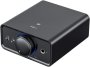 Kõrvaklapi võimendi / DAC Fiio K5 Pro - Pilt 1 / thumb