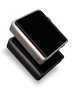 Muusikaesitaja / DAC Shanling M0 Hi-Res - Pilt 2 / thumb