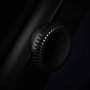 Muusikaesitaja / DAC Shanling M0 Hi-Res - Pilt 3 / thumb