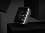 Muusikaesitaja / DAC Shanling M0 Hi-Res - Pilt 4 / thumb