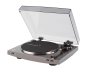 Vinüülplaadi mängija Audio-Technica AT-LP2X - Pilt 3 / thumb