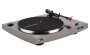 Vinüülplaadi mängija Audio-Technica AT-LP2X - Pilt 5 / thumb