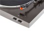 Vinüülplaadi mängija Audio-Technica AT-LP2X - Pilt 6 / thumb