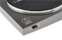 Vinüülplaadi mängija Audio-Technica AT-LP2X - Pilt 7 / thumb