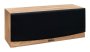 Keskkõlar Taga Harmony TAV-C - Pilt 7 / thumb