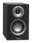 Efektikõlar Taga Harmony TAV-S - Pilt 2 / thumb