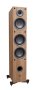 Põrandakõlar Taga Harmony TAV-507F - Pilt 1 / thumb