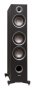 Põrandakõlar Taga Harmony TAV-607F - Pilt 2 / thumb