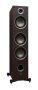 Põrandakõlar Taga Harmony TAV-607F - Pilt 4 / thumb
