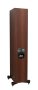 Põrandakõlar Taga Harmony TAV-607F - Pilt 8 / thumb