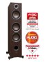 Põrandakõlar Taga Harmony TAV-607F - Pilt 1 / thumb