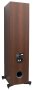 Põrandakõlar Taga Harmony TAV-807F - Pilt 10 / thumb