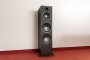 Põrandakõlar Taga Harmony TAV-807F - Pilt 11 / thumb