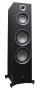 Põrandakõlar Taga Harmony TAV-807F - Pilt 2 / thumb