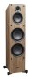 Põrandakõlar Taga Harmony TAV-807F - Pilt 4 / thumb