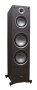 Põrandakõlar Taga Harmony TAV-807F - Pilt 5 / thumb