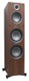 Põrandakõlar Taga Harmony TAV-807F - Pilt 6 / thumb