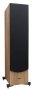 Põrandakõlar Taga Harmony TAV-807F - Pilt 8 / thumb