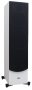 Põrandakõlar Taga Harmony TAV-807F - Pilt 9 / thumb