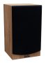 Riiulikõlar Taga Harmony TAV-807S - Pilt 10 / thumb