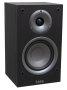 Riiulikõlar Taga Harmony TAV-807S - Pilt 2 / thumb