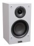 Riiulikõlar Taga Harmony TAV-807S - Pilt 3 / thumb