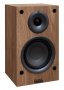 Riiulikõlar Taga Harmony TAV-807S - Pilt 4 / thumb