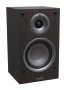 Riiulikõlar Taga Harmony TAV-807S - Pilt 5 / thumb