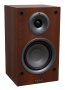 Riiulikõlar Taga Harmony TAV-807S - Pilt 6 / thumb
