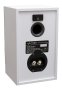 Riiulikõlar Taga Harmony TAV-807S - Pilt 7 / thumb