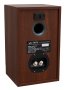 Riiulikõlar Taga Harmony TAV-807S - Pilt 9 / thumb