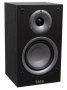 Riiulikõlar Taga Harmony TAV-807S - Pilt 1 / thumb